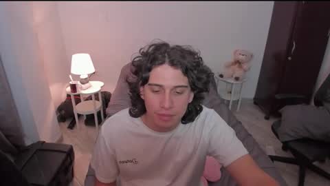 Lian online show from 03-17-26, 12:37