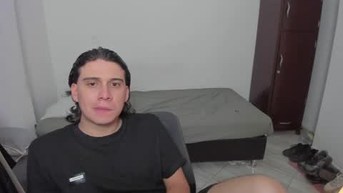 Lian online show from 05-06-26, 12:41