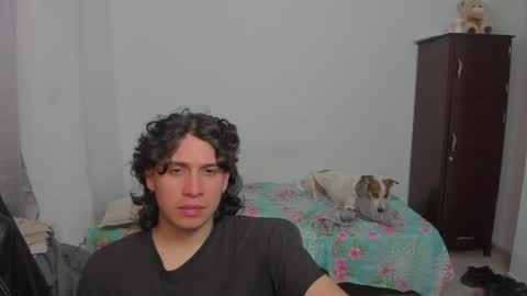 Lian online show from 05-09-26, 02:06