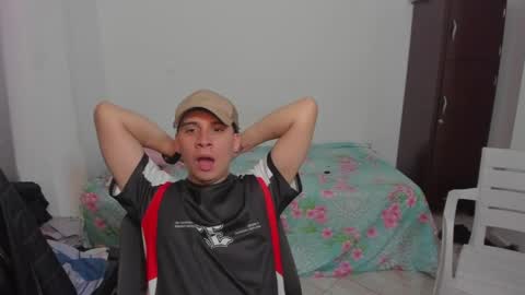 Lian online show from 05-09-26, 11:54