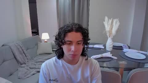 Lian online show from 06-22-26, 06:05