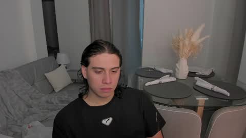 Lian online show from 06-28-26, 01:44