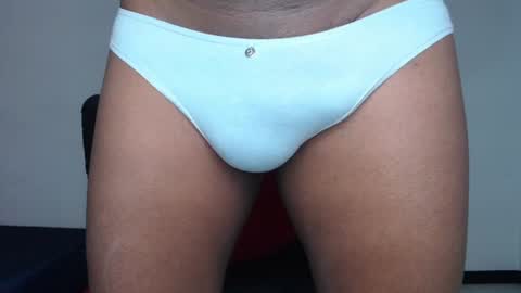 mayra online show from 06-14-26, 11:07