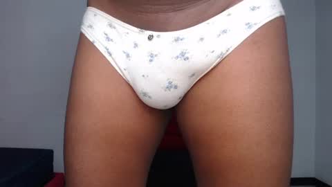 mayra online show from 06-18-26, 11:20