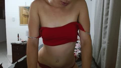 sweetlilith23 online show from 05-16-26, 04:42