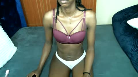 sweetlilly2540 online show from 09-12-25, 11:32