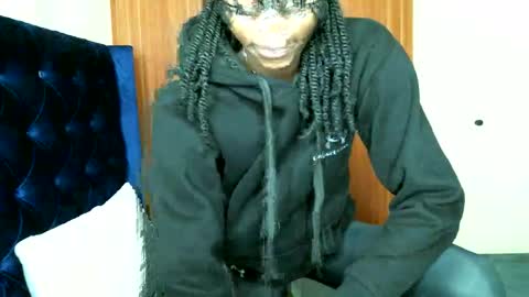 sweetlilly2540 online show from 09-17-25, 08:43