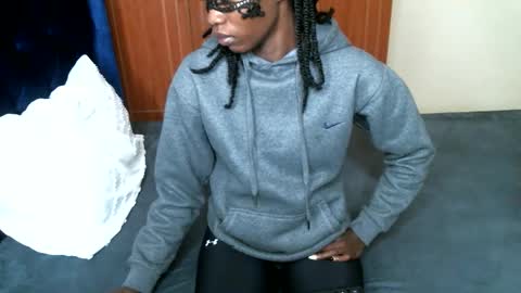 sweetlilly2540 online show from 09-20-25, 07:37