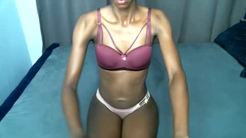 sweetlilly2540 online show from 10-30-25, 07:25