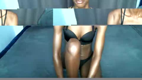 sweetlilly2540 online show from 02-08-26, 12:08