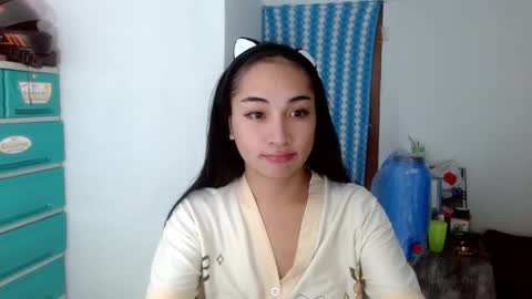 Lilly online show from 12-05-24, 03:28