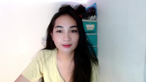 Lilly online show from 02-01-25, 11:43
