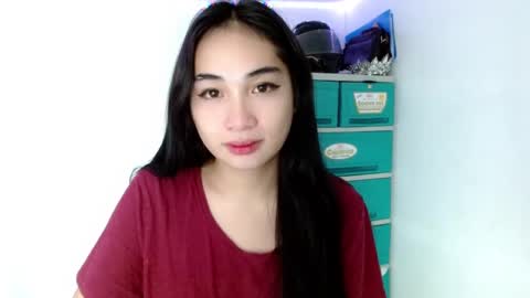 Lilly online show from 02-02-25, 10:46