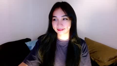 Lilly online show from 03-05-25, 02:14