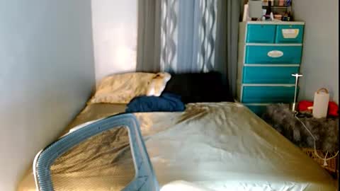 Lilly online show from 02-22-26, 02:45