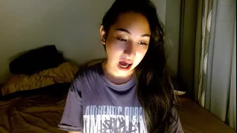 Lilly online show from 03-01-26, 09:33