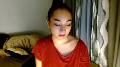 Lilly online show from 03-26-26, 07:03