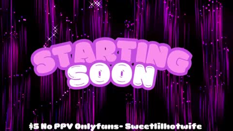 Sweetlilraven online show from 01-09-25, 02:43