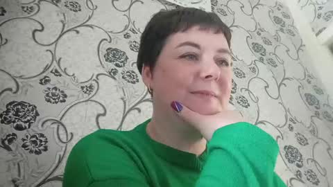 SELENA online show from 04-16-26, 11:11