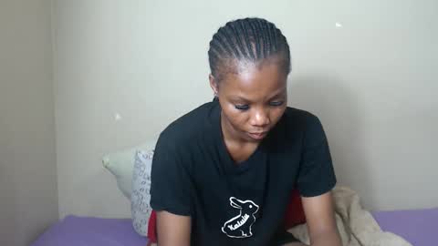 sweetlipss_ online show from 09-09-25, 05:01