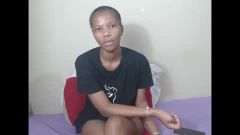 sweetlipss_ online show from 09-13-25, 05:24