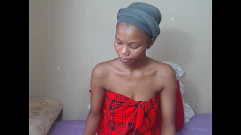 sweetlipss_ online show from 09-23-25, 06:38