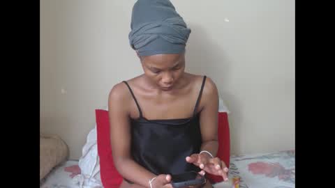 sweetlipss_ online show from 09-29-25, 08:30