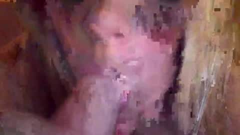 Lisa  online show from 12-17-24, 02:55