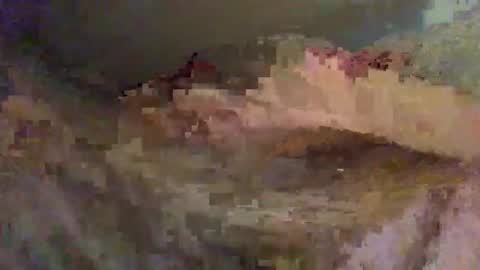 Lisa  online show from 12-22-24, 09:31
