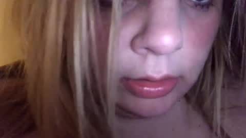 Lisa  online show from 12-28-24, 01:50