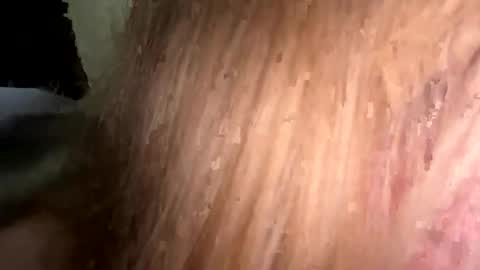 Lisa  online show from 03-04-26, 02:34