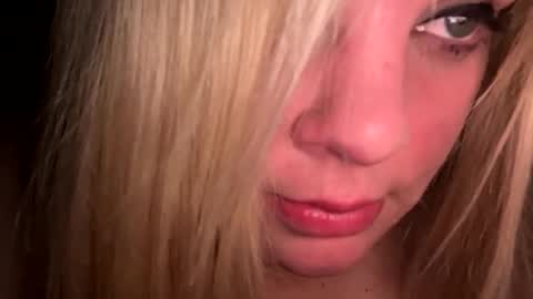 Lisa  online show from 03-21-26, 11:48