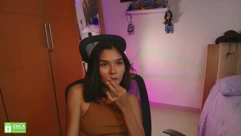 Venus online show from 02-10-25, 04:58