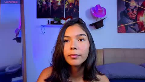 Venus online show from 03-04-25, 10:35