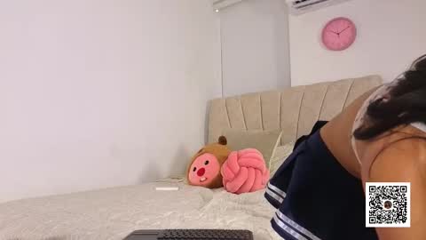 Venus online show from 09-14-25, 05:56