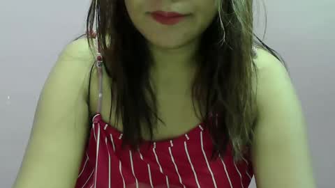 Snapshot of sweetliza20 chatting on 03-09-25, 05:22 Liz online show from 03-09-25, 05:22