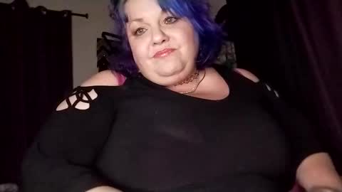 sweetlolajean online show from 02-20-25, 01:57