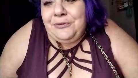 sweetlolajean online show from 02-22-25, 10:18
