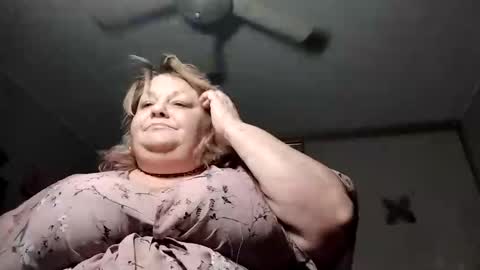 sweetlolajean online show from 09-10-25, 01:05