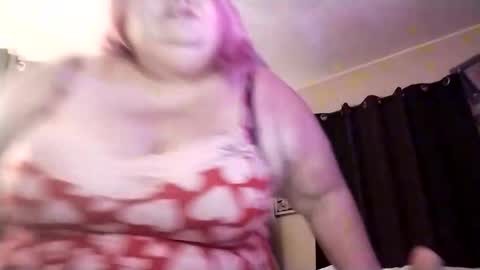 sweetlolajean online show from 03-20-26, 02:16