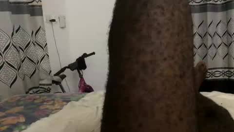 Sweetdickinuranus online show from 02-23-26, 04:10