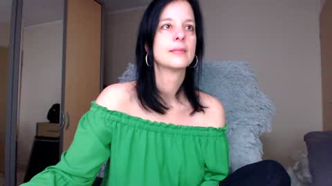 JenJenny online show from 02-06-25, 09:00