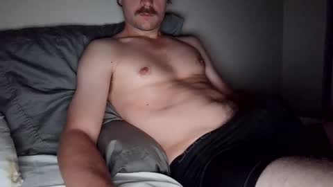 sweetlou22 online show from 09-17-25, 04:58