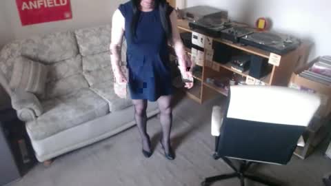 sweetlouise69 online show from 12-24-24, 02:01