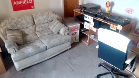 sweetlouise69 online show from 03-28-26, 10:15