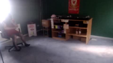 sweetlouise69 online show from 06-26-26, 05:56