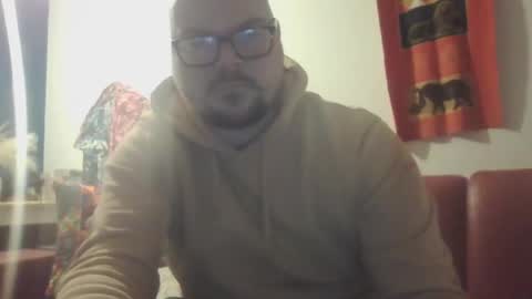 sweetlove090 online show from 12-29-24, 10:25