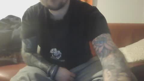 sweetlove090 online show from 02-12-25, 09:22