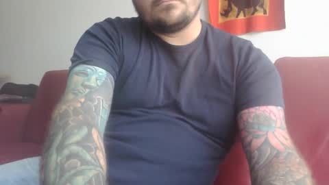 sweetlove090 online show from 09-13-25, 09:53