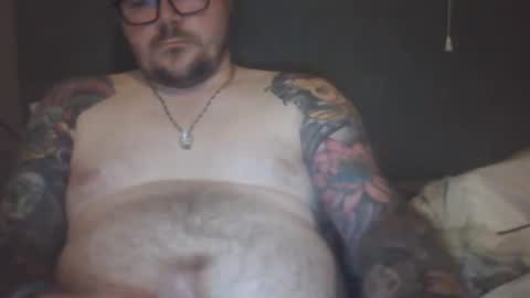 sweetlove090 online show from 09-16-25, 02:45